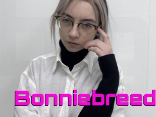 Bonniebreed