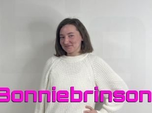 Bonniebrinson