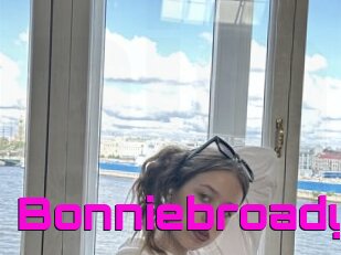 Bonniebroady