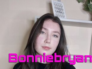 Bonniebryan