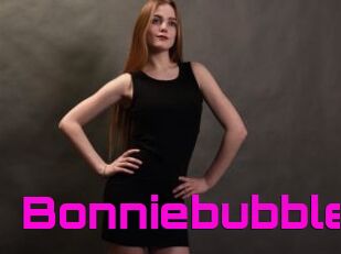 Bonniebubble