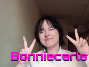 Bonniecarls