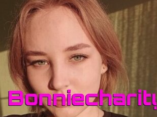 Bonniecharity