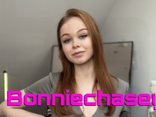 Bonniechasey