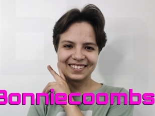 Bonniecoombs