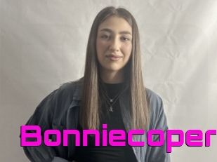 Bonniecoper