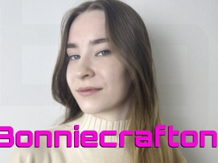Bonniecrafton
