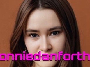 Bonniedanforth