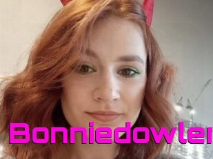 Bonniedowlen