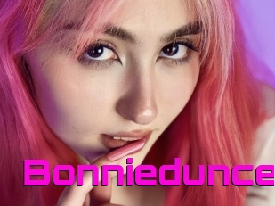 Bonniedunce