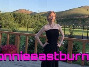 Bonnieeastburn