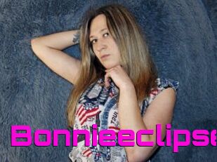 Bonnieeclipse