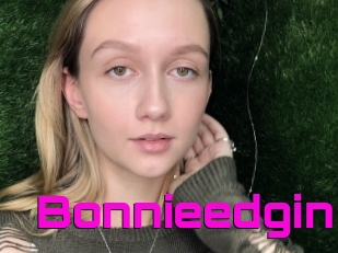Bonnieedgin