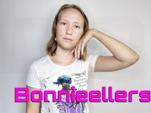 Bonnieellers