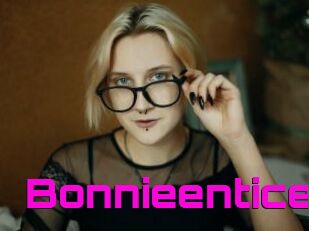 Bonnieentice
