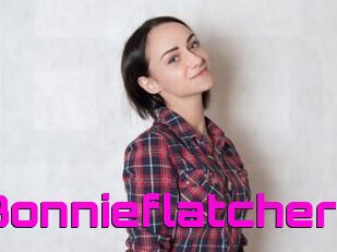 Bonnieflatcher