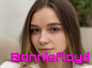 Bonniefloyd