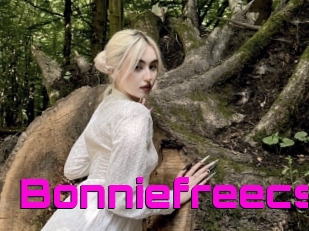 Bonniefreecs
