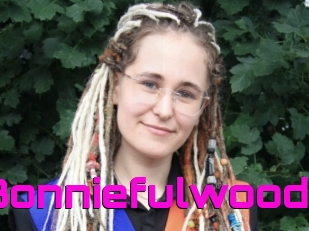 Bonniefulwood