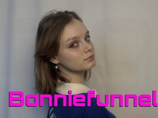 Bonniefunnell