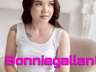 Bonniegallant