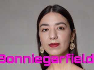 Bonniegarfield