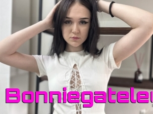 Bonniegateley