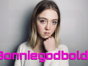 Bonniegodbold