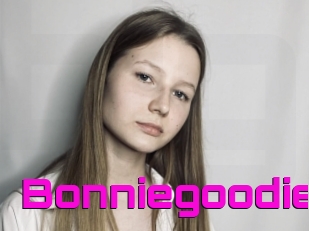 Bonniegoodie