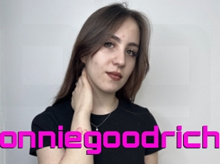 Bonniegoodrich