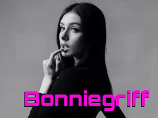 Bonniegriff