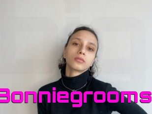Bonniegrooms