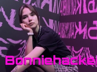 Bonniehacker