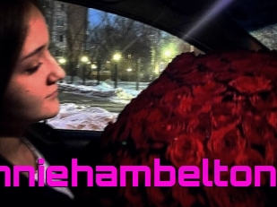Bonniehambelton