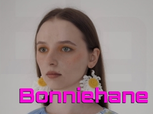 Bonniehane