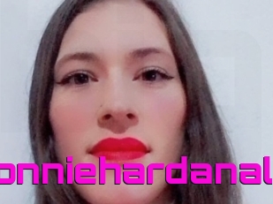 Bonniehardanal