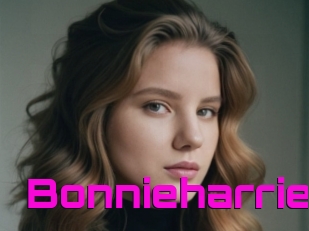 Bonnieharrie