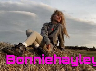 Bonniehayley