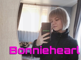 Bonniehearl