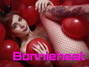 Bonnieheat
