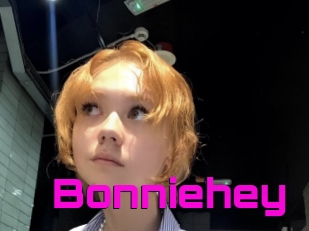 Bonniehey