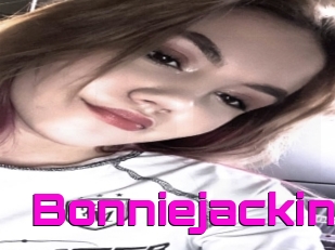Bonniejackin