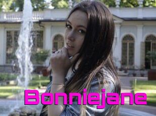 Bonniejane