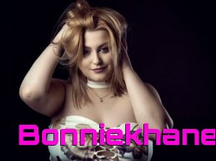 Bonniekhane