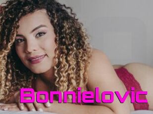 Bonnielovic