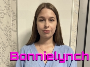 Bonnielynch