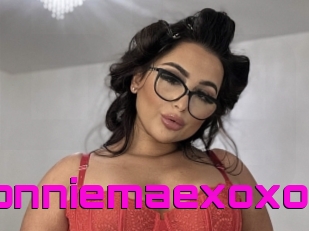 Bonniemaexoxo