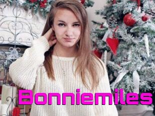 Bonniemiles
