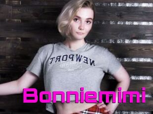 Bonniemimi