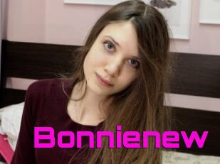 Bonnienew
